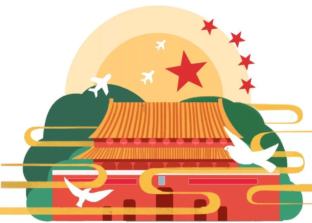 这图片的高清图和作者?-机智问答,智能回答问题的网站