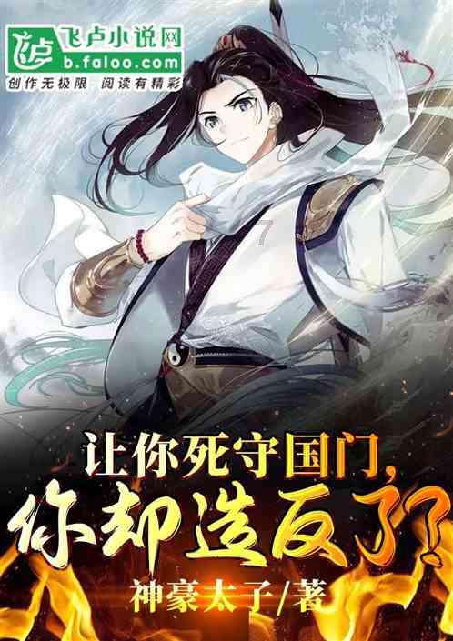 专业问答平台-开发太空对中国主要有什么意义。,解答你的疑惑